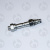 Соленоидный клапан Palfinger EV4615 Соленоидный клапан Palfinger EV4615